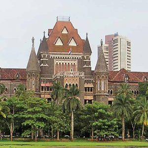 Bombay Leaks की ख़बर का असर , आरबीआई ने बॉम्बे मर्कंटाइल बैंक पर ठोंका 75 लाख का जुर्माना , बैंक पर आरीबआई के नियमों की धज्जियां उड़ाने का लगा था आरोप