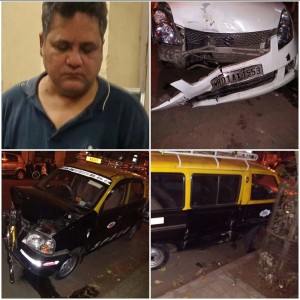 जारी हुआ हत्त्या से पहले मृत्तक को अपनी जान बचा कर भागने का सीसीटीवी वीडियो,मुंबई के पायधूनी पुलिस थाने के पास हुई थी कल शाम में एक युवक की हत्त्या