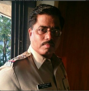 मोबाइल रिकार्डिंग की धौंस देने वाले रायगढ़ एसीबी अधिकारी फ़र्ज़ी ट्रैप की रिकॉर्डिंग देने में असमर्थ,वसूली के लिए लगाए गए सारे ट्रैप निकले फर्ज़ी