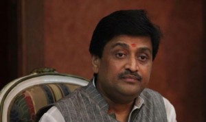 ashok