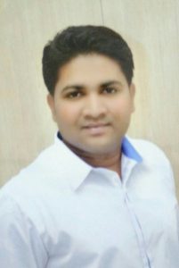 मुंबई के नागपाड़ा इलाके में एक शख़्श ने की होटल में ख़ुदकुशी,होटल से मिली मृत्तक ली डायरी