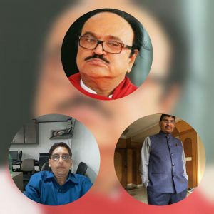 बिजली सेवा ठप होने से मुंबईवासी परेशान
