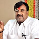 महाराष्ट्र सरकार के वित्त विभाग ने डकारा लाखों रूपए के इनाम की राशि,महाराष्ट्र भर से मंगाए गए थे वित्त विभाग के लिए बेहतर सुझाव