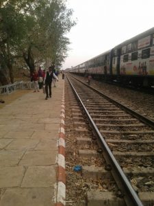 मुंबई में अब धारा 307 और 326 के तहेत मामला दर्ज करने के लिए मुंबई पुलिस हुई लाचार, इन धाराओं के तहेत मामला दर्ज करने के लिए पीड़ित को देना होगा आवेदन