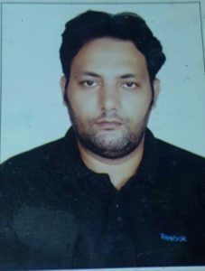 झूटी शिकायत पर ही एसीपी ने तड़ीपार की प्रक्रिया शूरू कर दी,मुंबई के डीएन नगर पुलिस थाने की घटना