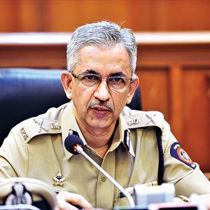 महाराष्ट्र में पुलिस हिरासत में हुई मौत के मामलों में,एक भी पुलिसकर्मी दोषी नहीं
