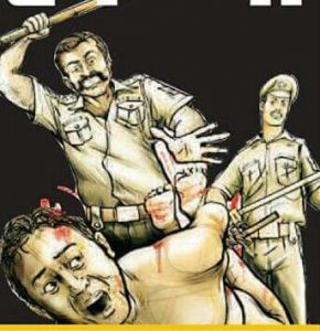 बिजली सेवा ठप होने से मुंबईवासी परेशान