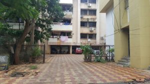 नाबालिग़ के साथ ब्लातकार में अंडरवर्ल्ड का हाथ ? पीड़िता हुई गर्भवती,आरोपी फरार