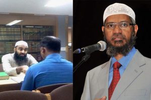 IPS,IAS अधिकारियों की सुरक्षा राम भरोसे,आतंकी संगठन अलक़ायदा के निशाने पर हैं अधिकारी,दिल्ली की स्पेशल ने जारी किया था फरमान