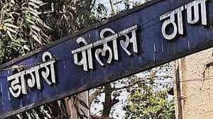 अलकायदा के निशाने पर हैं देश के आईएएस और आईपीएस अफसर,बढ़ाई गई सुरक्षा
