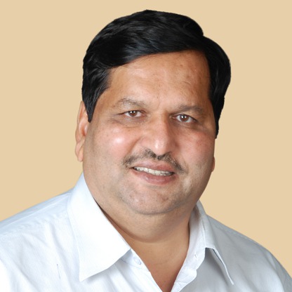 अस्तांबुल फाएरिंग में मुंबई के रिज़वी बिल्डर के बेत की मौत , शव लेने के लिए पहुंचे मुंबई एयरपोर्ट