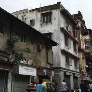 Bombay Leaks की खबर का असर , पूणे ग्रामीण एसपी ने वापस लिया गैर क़ानूनी फरमान