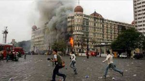 8 साल से अभी भी अस्पताल का चक्कर काट रहे 26/11 हमलों में ज़ख्मी हुए सोलापुर के शब्बीर दलाल