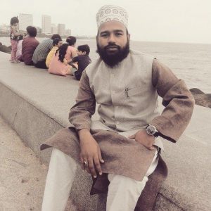 accused-maolana abdurraheem