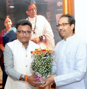मुबंई में 29 कारें एक साथ क्षति ग्रस्त , घाटकोपर इलाके की घटना