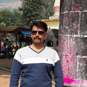 RTI activist Anil Galgali explains how to use the Act effectively for social good