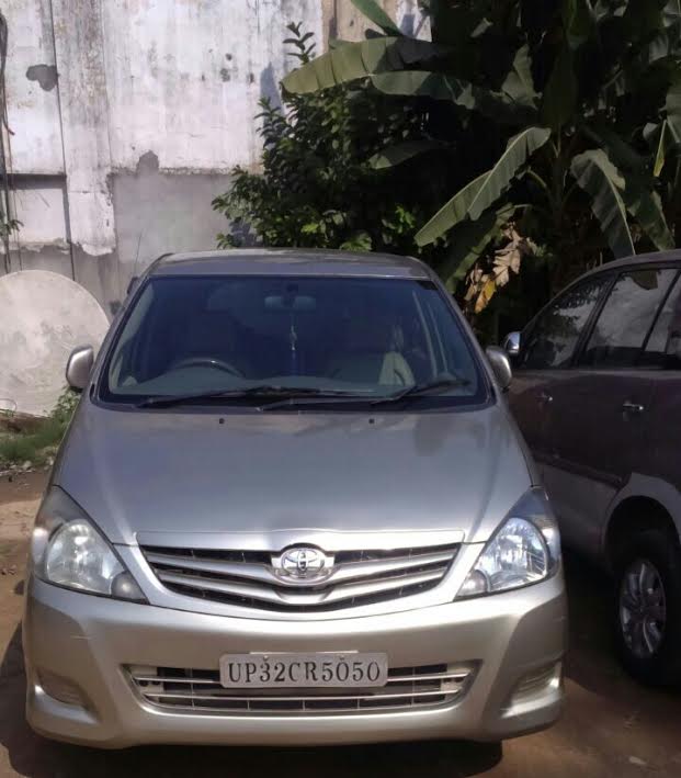 2007 में BSE द्वारा विदेशी कंपनियों को बेचे गए करोड़ों के शेयर , SEBI के नियमों का जमकर किया गया उल्लघन