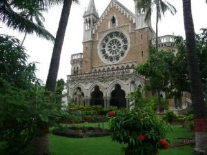 मुंबई विद्यापीठ में परीक्षा नियंत्रक पद 17 महीने से रिक्त , महाराष्ट्र सरकार ने प्रतिनियुक्ती पर नियुक्ती नहीं की , विज्ञापन पर अबतक रु 139,816/- खर्च