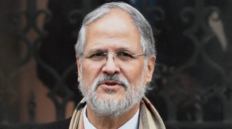 क्या सिर्फ अब उपयोग ही किए जाएंगे ‘अमर’ पढ़ें संपादक एस.एन. विनोद की कलम से