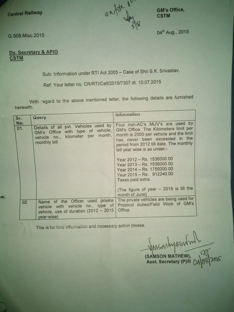 कानूनी कार्रवाई के डर से पकया ने मांगी माफी , पुलिस ने पकया को किया माफ़