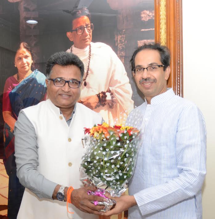 2007 में BSE द्वारा विदेशी कंपनियों को बेचे गए करोड़ों के शेयर , SEBI के नियमों का जमकर किया गया उल्लघन