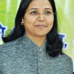 सैय्यां भये कोतवाल तो अब डर काहे का  , स्टिंग ऑपरेशन में फंसी थाने जेल की महिला पुलिसकर्मी को ऐंटी करप्शन ब्युरो और जेल अधिकारी बचाने में कामयाब हो गए