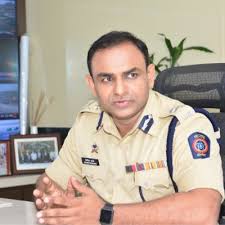 Valuable things stolen from NRI building Kuwait