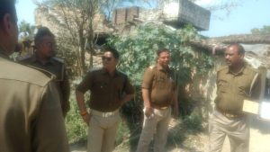 उर्दू साहित्य अकादमी सरकार को 86 लाख की रक़म वापस करेगी , क्रुज़ पर मुशायरा करवाने और बिरयानी,कोरमा खाने की ख्वाहिश की वजह से उर्दू अकादमी सरकार की शर्तों को पूरा करने में असमर्थ