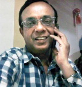 हाईकोर्ट की फटकार के बाद सोशल मीडिया की आड़ में गोरखधंधा चलाने वाले डॉक्टर सुनील कुलकर्णी को मुंबई क्राइम ब्रांच ने गिरफ्तार किया