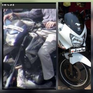 लोक आयुक्त के पास रोजाना दर्ज होती 15 शिकायते  टॉप पर राजस्व विभाग,114 मामले की सरकार से सिफारिश