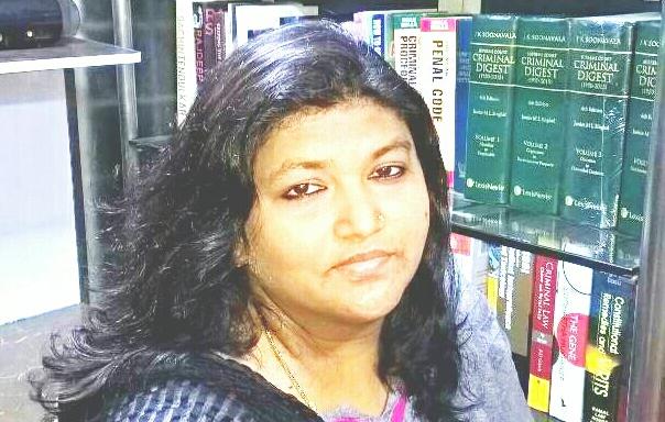 मुख्यमंत्री राहत कोष की डिपाजिट की रकम 574.57 करोड़ , 58 महीने में 22,633 लोगों को 242.53 करोड़ की आर्थिक मदद , मंत्रालय की आगजनी की ऑडिट अब तक नहीं