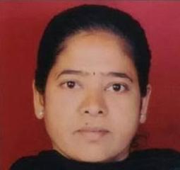 महाराष्ट्र महिला आयोग ने भाईखला जेल में महिला कैदी की हत्या को लेकर किया मामला दर्ज , गिरफ्तारी के डर से क़ातिल जेलर समेत 6 जेलकर्मी फ़रार