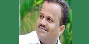 पत्नी को पीटने के जुर्म में इंपाएर शू कंपनी के मालिक के बेटे के खिलाफ़ मामला दर्ज , घटना अग्रीपाड़ा पुलिस थाने की