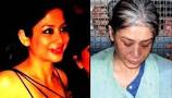 भाईखला जेल में हत्या के बाद जेलर मनीषा और जेलकर्मी वसीमा ने जेल में मोजूद महिला कैदियों को धमकाया था , मुंह खोला तो अंजाम मंजुला से भी बदतर होगा