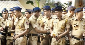 महाराष्ट्र वक़्फ बोर्ड के असिस्टेंट सीओ अज़ीज़ अहमद सस्पेंड , जांच में फिर एक और मियां पर कसेगा शिकंजा