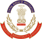CBI ARRESTS THEN ZONAL HEAD, BANK OF MAHARASHTRA AND A DIRECTOR OF PRIVATE COMPANY IN AN ON-GOING INVESTIGATION OF A BANK FRAUD CASE